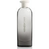 Kenzo Power toaletná voda pánska 75 ml tester