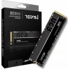 Lexar NM620 1TB, LNM620X001T-RNNNG