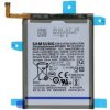 Samsung EB-BN980ABY batéria