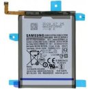 Samsung EB-BN980ABY