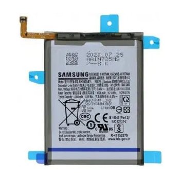 Samsung EB-BN980ABY