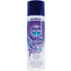 Skins Fusion Hybrid Silicone and Water Based 130 ml