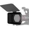 SmallRig 2660 Matte Box Lightweight
