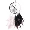 Amparo Miranda® Lapač snov Jin Jang LS4615