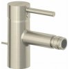 Kludi Bozz 38533N576