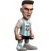 MINIX Football: NT Argentina - Lautaro