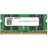 Mushkin Essentials DDR4 16GB 2133MHz CL15 (1x16GB) MES4S213FF16G28