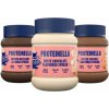 Proteinella 360 g - HealthyCo Variant: Tmavá čokoláda s orieškami