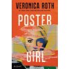 Poster Girl (Brožovaná)