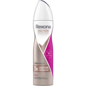 Rexona Maximum Protection Fresh deospray 150 ml