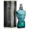 J.P. Gaultier Le Male toaletná voda pánska 40 ml