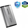 ADATA SE810 500GB, SD810-500G-CSG