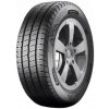 Zimná pneumatika Barum Snovanis 3 215/75R16 113 R, priľnavosť na snehu (3PMSF)