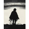 Neil Young (Neil Young)(Brožovaná)