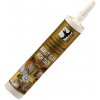 Den Braven Lepidlo Mamut Glue 290ml