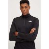 Športová mikina The North Face 24/7 NF0A8949JK31 čierna XL