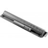 Batéria NTL NTL2545 HP DB03/HSTNN-LB6Q ProBook 11 EE G1 G2 11,1V 2200mAh Li-Ion - neoriginálna