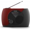 Rádio Thomson RT353 (8TRT353)
