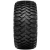 Unigrip 245/75R16 120/116Q, UNIGRIP, Road Force M/T