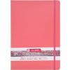 Talens Art Creation 9314313M Skicár 80 21 x 29,7 cm 140 g Coral