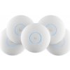Ubiquiti U7-Pro-5