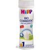 HiPP 1 BIO COMBIOTIK tekutá počiatočná mliečna dojčenská výživa od narodenia 200 ml