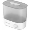 Philips Avent SCF291/00 elektrický sterilizátor