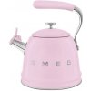 SMEG WKF01PK