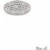 Ideal Lux 75419