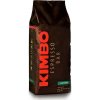 Kimbo Premium 1 kg
