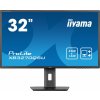 iiyama ProLite/ XB3270QSU-B1/ 31, 5