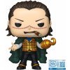Funko POP! One Piece: Crocodile Special Edition