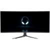 Dell Alienware AW3423DW - 34.0'' | OLED | UWQHD | 0.1ms | 175 Hz | HDR