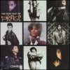 Prince - Very Best Of [CD]