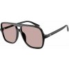 Slnečné okuliare Emporio Armani EA4252U ​501773 Veľkosť: 57