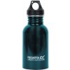 Regatta termoska Stainless Streel Bottle 500 ml tmavozelená