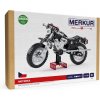Merkúr Motorka (MER5653)