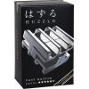 Huzzle Cast Rattle