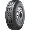 Laufenn LR02 385/65 R22,5 160K