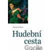Hudební cesta - Philippe Nemo