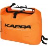 Kappa TK768
