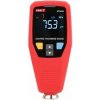 UNI-T UT343A