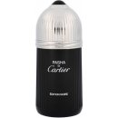 Cartier Pasha de Cartier Edition Noire toaletná voda pánska 100 ml