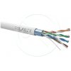 SOLARIX kabel Cat5E FTP PVC 305m 27655142
