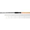 NYTRO IMPAX COMMERCIAL CARP FEEDER 3,3 m 50 g 2+2 diely