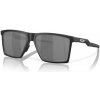 Slnečné okuliare Oakley 9482-0157 Futurity Stn Blk w/ Prizm Black Pol