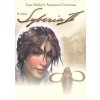 Syberia 2 Steam PC