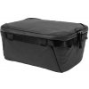 Peak Design Camera Cube S-Medium V2 BCC-SM-BK-2