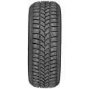 Taurus 501 185/65 R14 86T