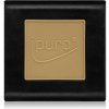 ipuro Essentials Cedar Wood vôňa do auta 1 ks